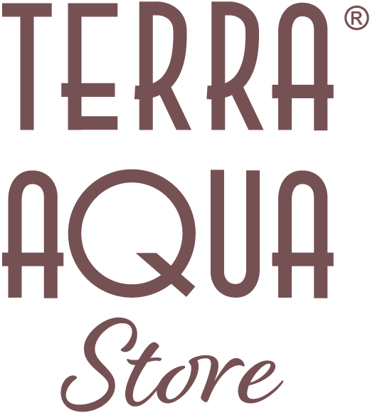 Terra Aqua acquista shop online contatti